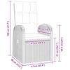 Product Thumbnail Image 10 of 11