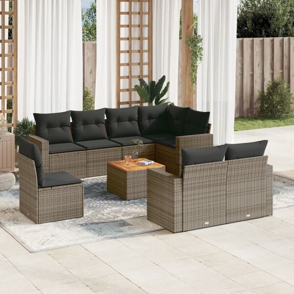 Showing Product Image 2 of 16