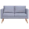 Product Thumbnail Image 5 of 14