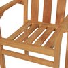 Product Thumbnail Image 12 of 14