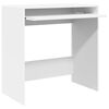 Product Thumbnail Image 5 of 12