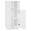 Product Thumbnail Image 3 of 10