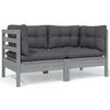 Product Thumbnail Image 4 of 9