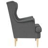 Product Thumbnail Image 5 of 11