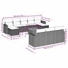 Product Thumbnail Image 11 of 16