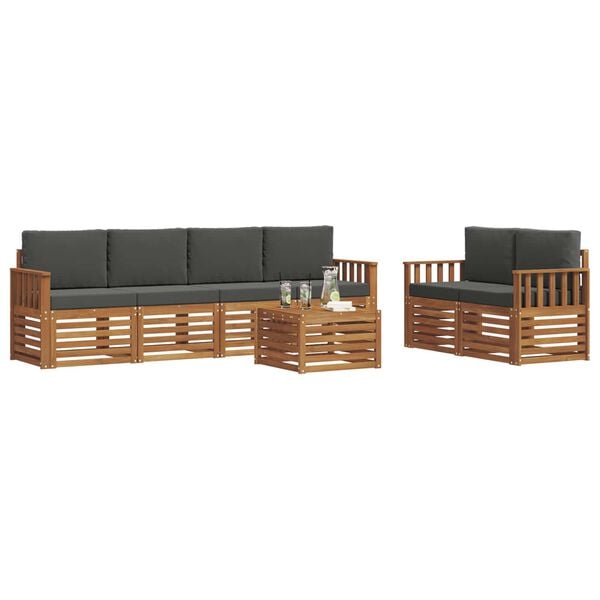 Showing Product Image 3 of 10