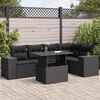 Product Thumbnail Image 2 of 20