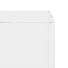 Product Thumbnail Image 5 of 6