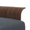 Product Thumbnail Image 9 of 13