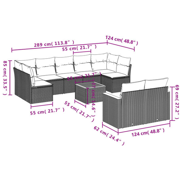 Showing Product Image 3 of 17
