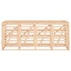 Product Thumbnail Image 6 of 13