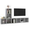 Product Thumbnail Image 3 of 9