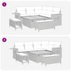 Product Thumbnail Image 11 of 17