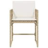 Product Thumbnail Image 5 of 12