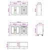 Product Thumbnail Image 6 of 8