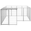 Product Thumbnail Image 3 of 6