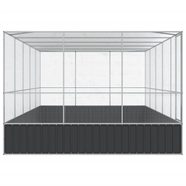 Showing Product Image 4 of 8