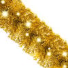 Product Thumbnail Image 5 of 8