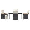 Product Thumbnail Image 7 of 11