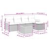 Product Thumbnail Image 13 of 18
