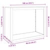 Product Thumbnail Image 10 of 10