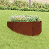 Product Thumbnail Image 2 of 9