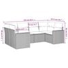 Product Thumbnail Image 3 of 17