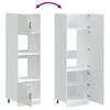 Product Thumbnail Image 10 of 15