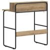 Product Thumbnail Image 5 of 8