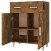 Product Thumbnail Image 4 of 9