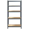Product Thumbnail Image 4 of 13
