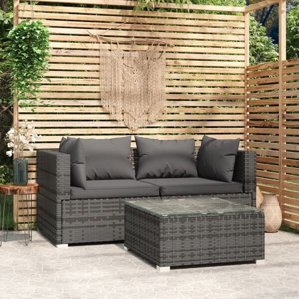 Showing Product Image 2 of 8