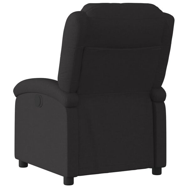 Showing Product Image 4 of 15
