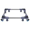 Product Thumbnail Image 6 of 10