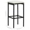 Product Thumbnail Image 12 of 14