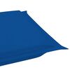 Product Thumbnail Image 15 of 17