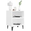 Product Thumbnail Image 4 of 8