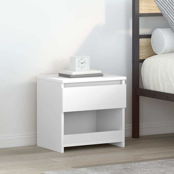 Showing Product Image 2 of 14