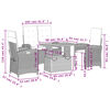 Product Thumbnail Image 9 of 13