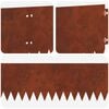 Product Thumbnail Image 8 of 10