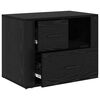 Product Thumbnail Image 5 of 15
