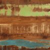 Product Thumbnail Image 11 of 13