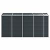 Product Thumbnail Image 6 of 12