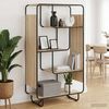 Product Thumbnail Image 2 of 7