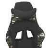 Product Thumbnail Image 10 of 15