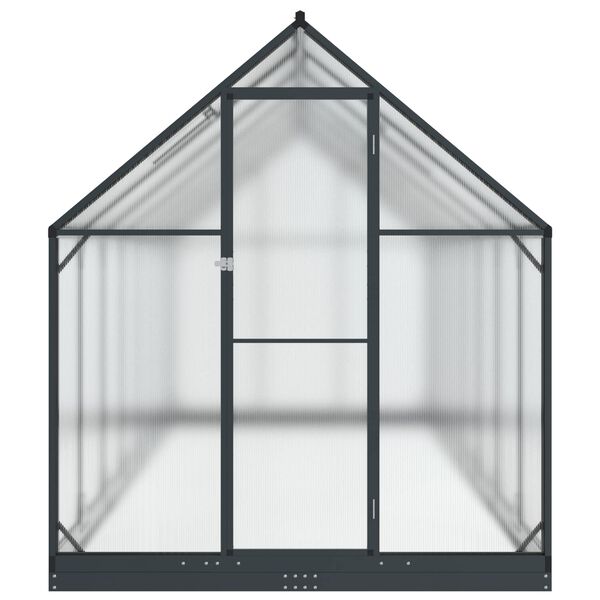 Showing Product Image 3 of 8