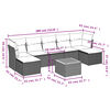 Product Thumbnail Image 11 of 16