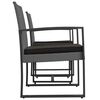 Product Thumbnail Image 4 of 7