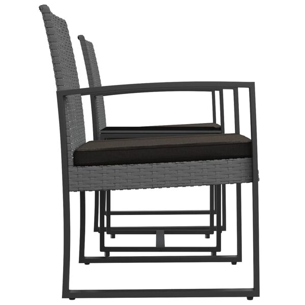 Showing Product Image 4 of 7