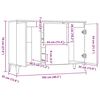 Product Thumbnail Image 7 of 7